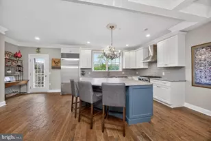 133 Moir Ave, Conshohocken, PA 19428 - Photo 11