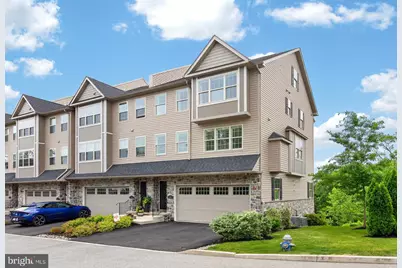 133 Moir Avenue, Conshohocken, PA 19428 - Photo 37