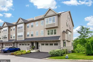 133 Moir Ave, Conshohocken, PA 19428 - Photo 37