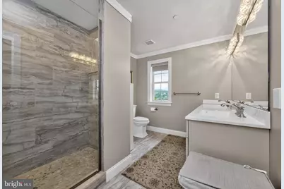 133 Moir Avenue, Conshohocken, PA 19428 - Photo 21