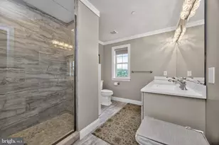 133 Moir Ave, Conshohocken, PA 19428 - Photo 21