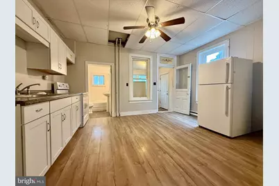 38 W 5th Street, Pottstown, PA 19464 - Photo 7