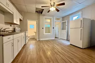 38 W 5th St, Pottstown, PA 19464 - Photo 7