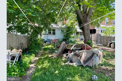 38 W 5th Street, Pottstown, PA 19464 - Photo 3
