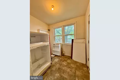 38 W 5th Street, Pottstown, PA 19464 - Photo 13