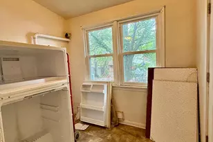 38 W 5th St, Pottstown, PA 19464 - Photo 13
