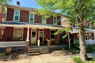 38 W 5th St, Pottstown, PA 19464 - Photo 1