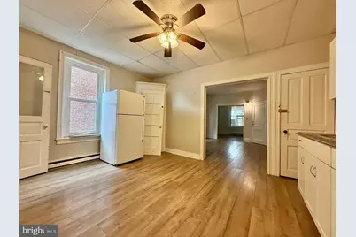 38 W 5th Street, Pottstown, PA 19464 - Photo 9