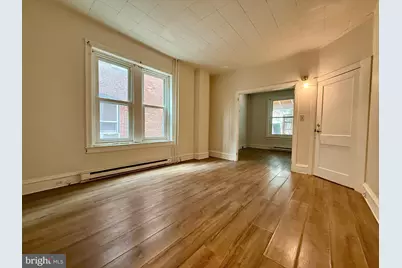 38 W 5th Street, Pottstown, PA 19464 - Photo 5