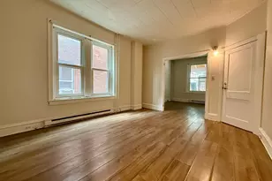 38 W 5th St, Pottstown, PA 19464 - Photo 5