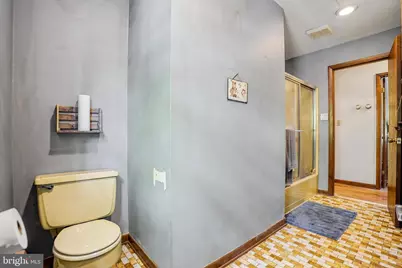 23 Hausman Road, Green Lane, PA 18054 - Photo 25