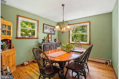 23 Hausman Road, Green Lane, PA 18054 - Photo 11