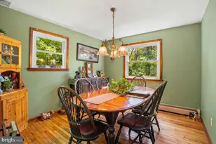 23 Hausman Rd, Green Lane, PA 18054 - Photo 11