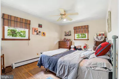 23 Hausman Road, Green Lane, PA 18054 - Photo 19