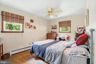 23 Hausman Rd, Green Lane, PA 18054 - Photo 19