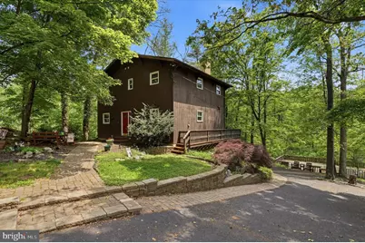 23 Hausman Road, Green Lane, PA 18054 - Photo 1