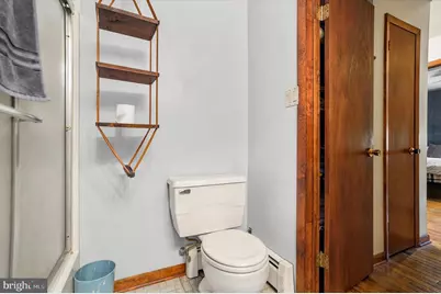 23 Hausman Road, Green Lane, PA 18054 - Photo 31