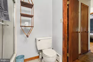 23 Hausman Rd, Green Lane, PA 18054 - Photo 31