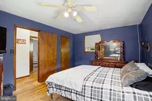 23 Hausman Rd, Green Lane, PA 18054 - Photo 27