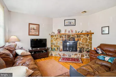 23 Hausman Road, Green Lane, PA 18054 - Photo 9
