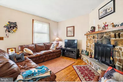 23 Hausman Road, Green Lane, PA 18054 - Photo 7
