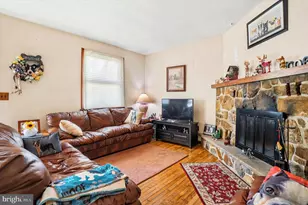 23 Hausman Rd, Green Lane, PA 18054 - Photo 7