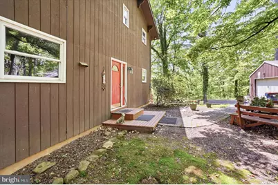 23 Hausman Road, Green Lane, PA 18054 - Photo 3