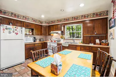 23 Hausman Road, Green Lane, PA 18054 - Photo 15