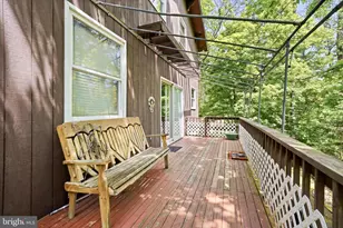 23 Hausman Rd, Green Lane, PA 18054 - Photo 5