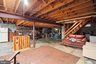 23 Hausman Rd, Green Lane, PA 18054 - Photo 33