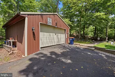 23 Hausman Road, Green Lane, PA 18054 - Photo 35