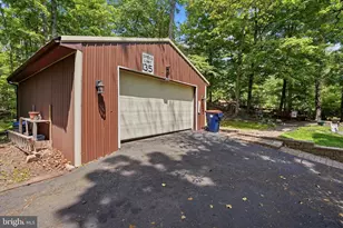23 Hausman Rd, Green Lane, PA 18054 - Photo 35