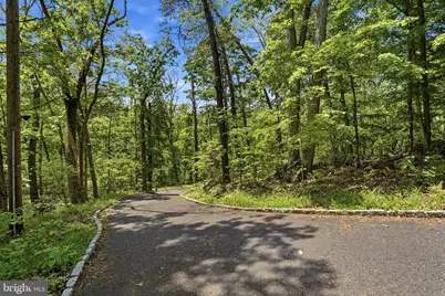 23 Hausman Road, Green Lane, PA 18054 - Photo 37