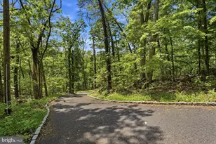 23 Hausman Rd, Green Lane, PA 18054 - Photo 37