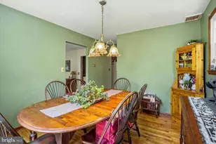 23 Hausman Rd, Green Lane, PA 18054 - Photo 13