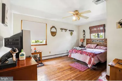 23 Hausman Road, Green Lane, PA 18054 - Photo 21