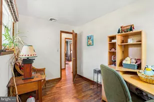 23 Hausman Rd, Green Lane, PA 18054 - Photo 29