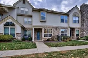 1302 Foxmeadow Cir, Royersford, PA 19468 - Photo 1