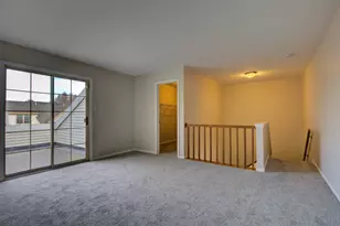 1302 Foxmeadow Cir, Royersford, PA 19468 - Photo 15