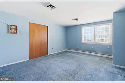 1825 Sterigere Street, West Norriton, PA 19403 - Photo 29