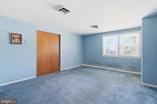 1825 Sterigere St, West Norriton, PA 19403 - Photo 29