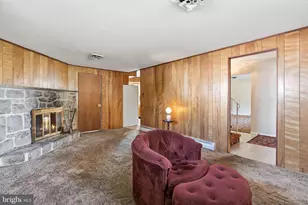 1825 Sterigere St, West Norriton, PA 19403 - Photo 7