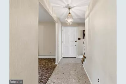 1825 Sterigere Street, West Norriton, PA 19403 - Photo 5