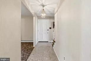 1825 Sterigere St, West Norriton, PA 19403 - Photo 5