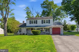 1825 Sterigere St, West Norriton, PA 19403 - Photo 3