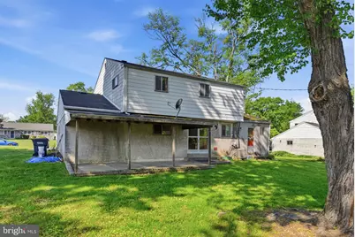 1825 Sterigere Street, West Norriton, PA 19403 - Photo 37