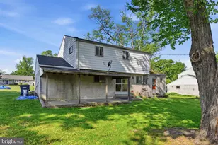 1825 Sterigere St, West Norriton, PA 19403 - Photo 37
