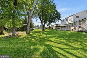 1825 Sterigere St, West Norriton, PA 19403 - Photo 39