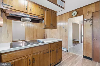1825 Sterigere Street, West Norriton, PA 19403 - Photo 17