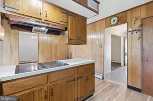 1825 Sterigere St, West Norriton, PA 19403 - Photo 17